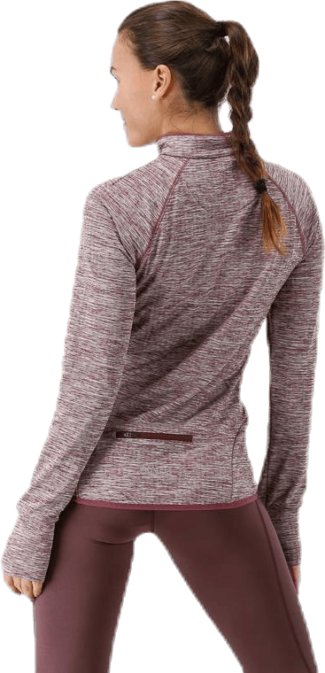 Aerolight Red - Bild 2