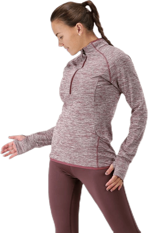 Aerolight Red - Bild 3