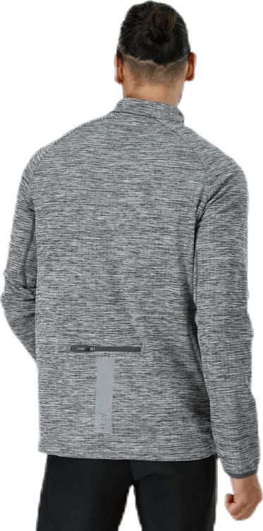 Confident Grey - Bild 3