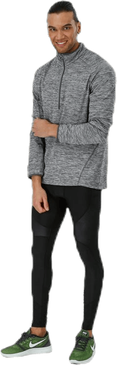 Confident Grey - Bild 4