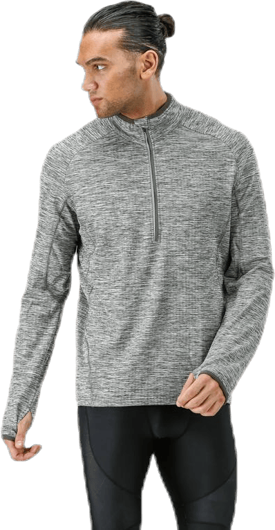 Confident Green, Male, Vêtements, Chemises, Entraînement, Vert, S