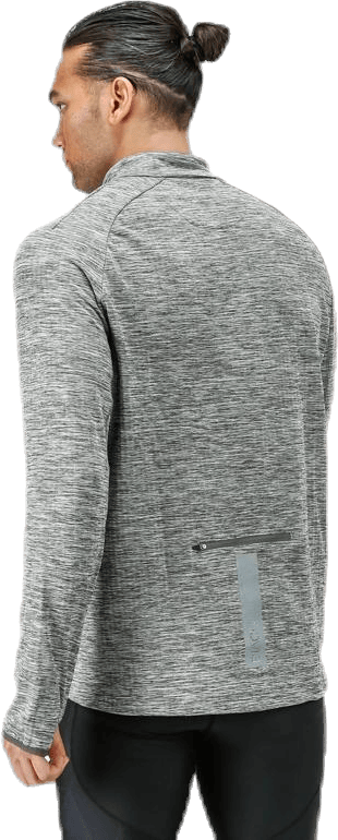 Confident Green - Bild 2