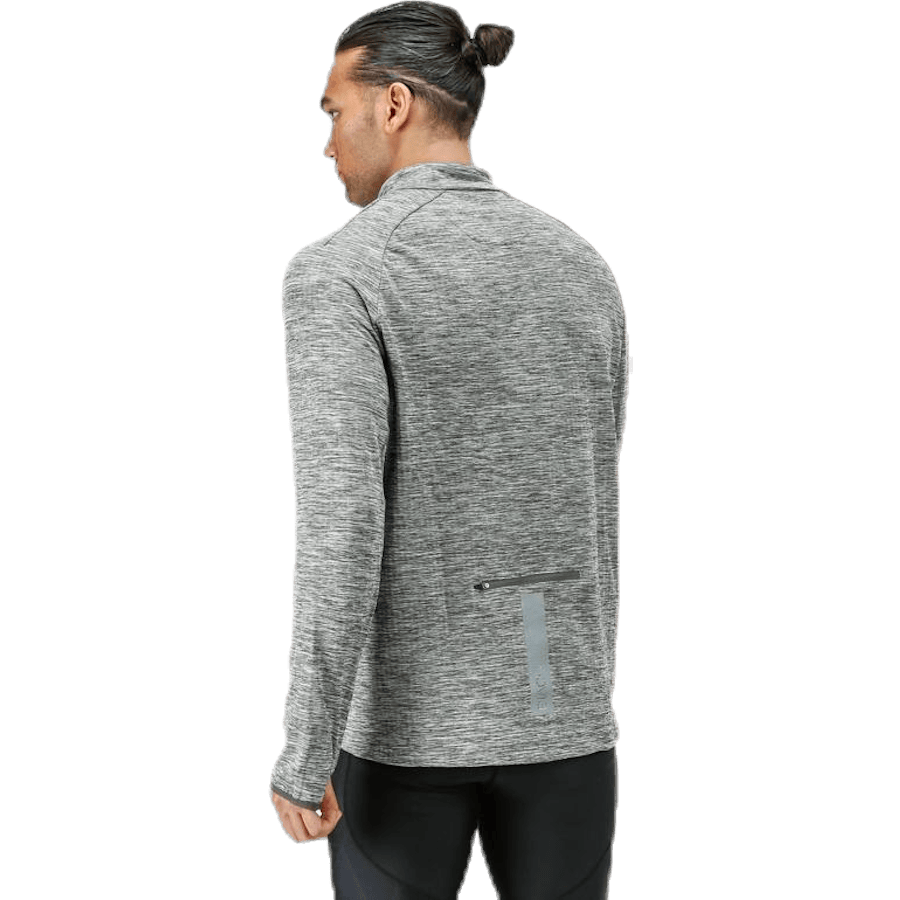 Confident Green - Bild 2