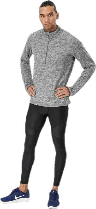 Confident Green - Bild 3