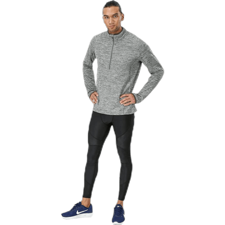 Confident Green - Bild 3