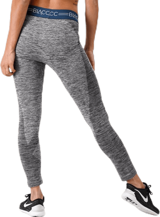 Achieve Grey - Bild 2