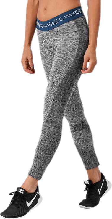 Achieve Grey - Bild 3