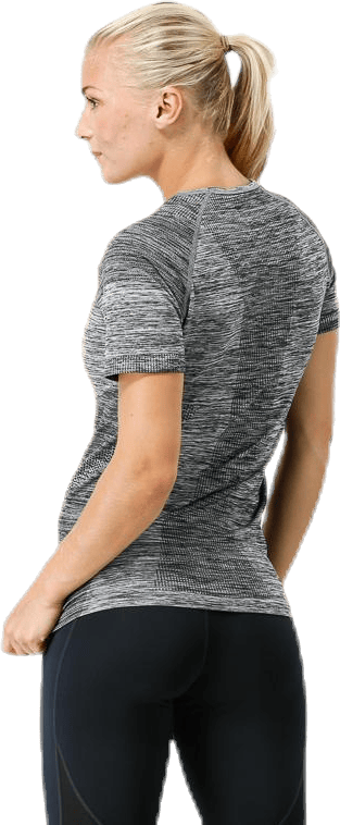 Granite Grey - Bild 2