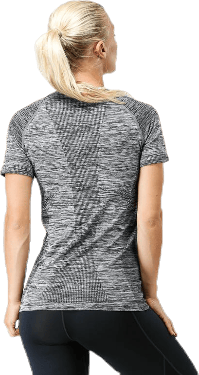 Granite Grey - Bild 3