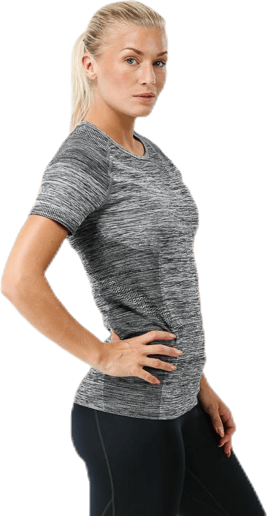 Granite Grey - Bild 4