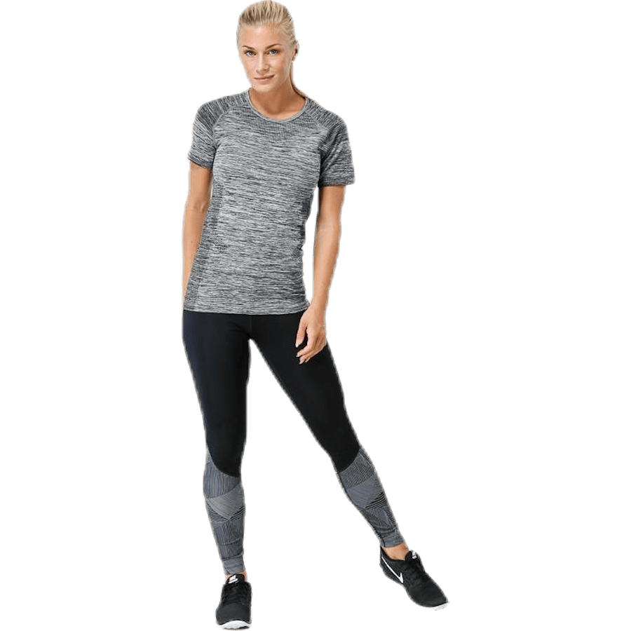 Granite Grey - Bild 5