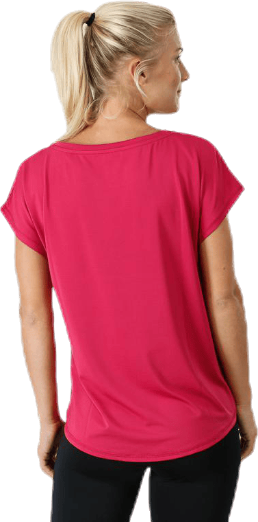 Boast Pink - Bild 2