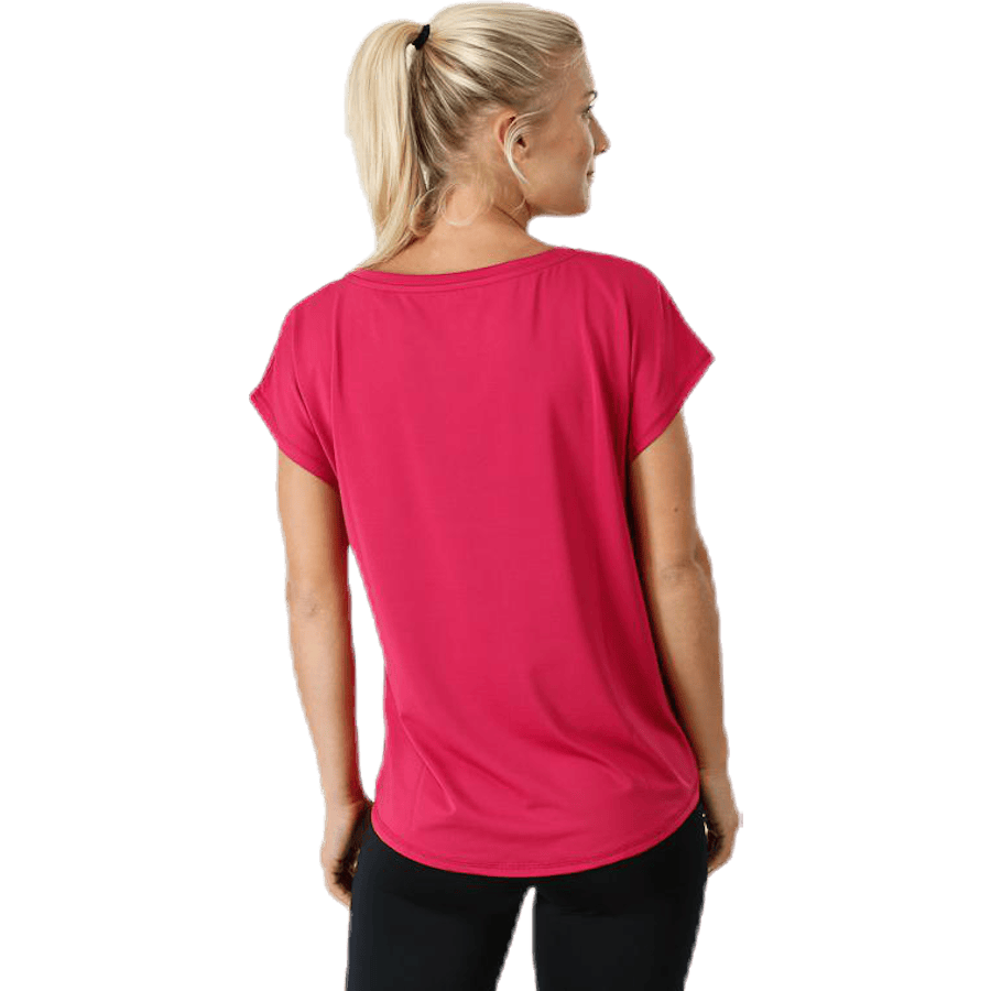 Boast Pink - Bild 2