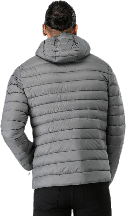 Jonathan Grey - Bild 2