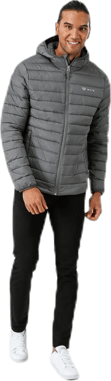 Jonathan Grey - Bild 3