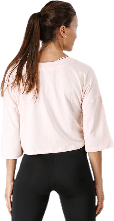 Spirit Crop Pink - Bild 2