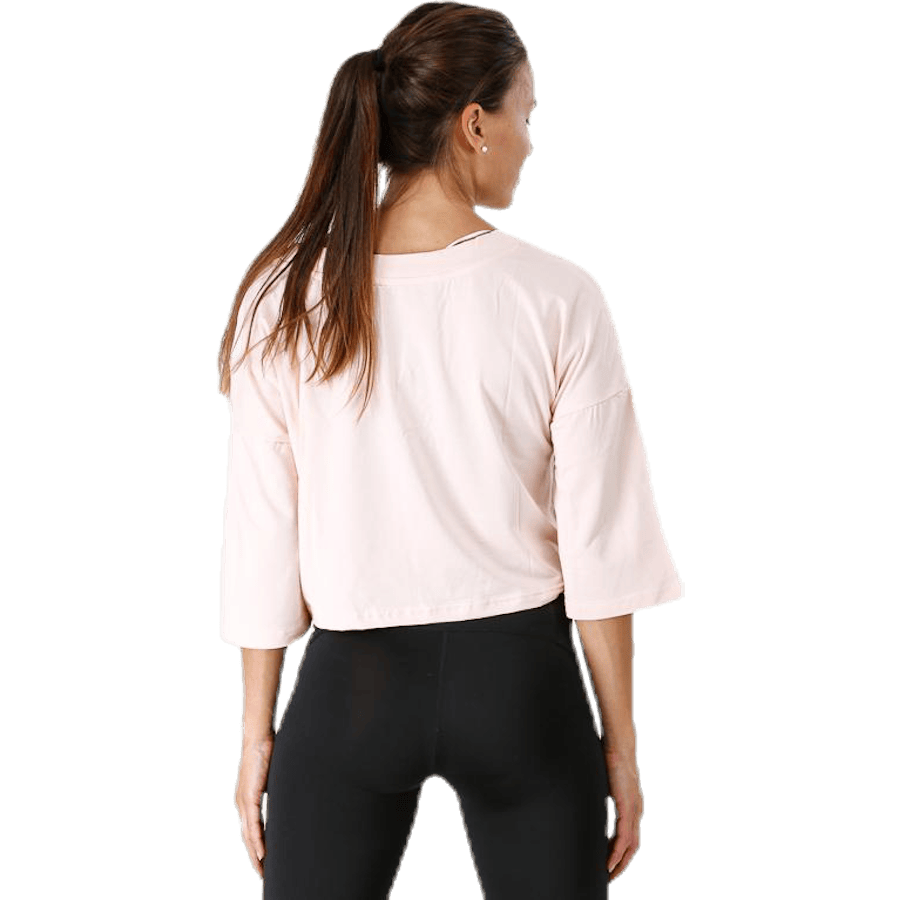 Spirit Crop Pink - Bild 2