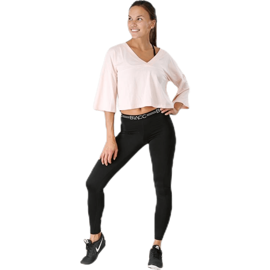 Spirit Crop Pink - Bild 4