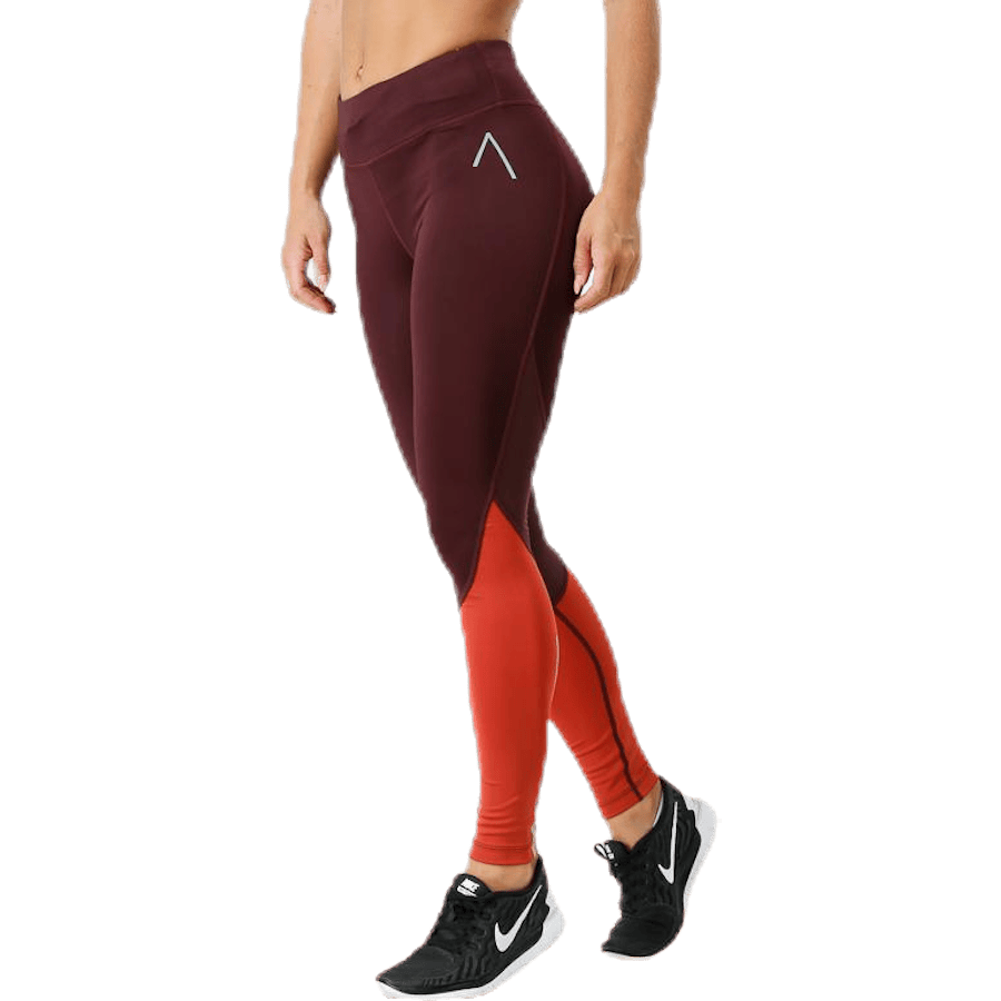 Joy Orange/Red - Bild 3