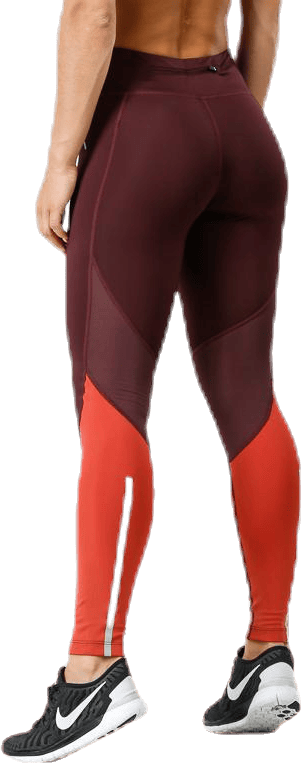 Joy Orange/Red - Bild 4