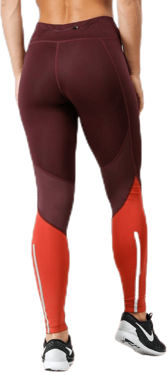 Joy Orange/Red - Bild 5