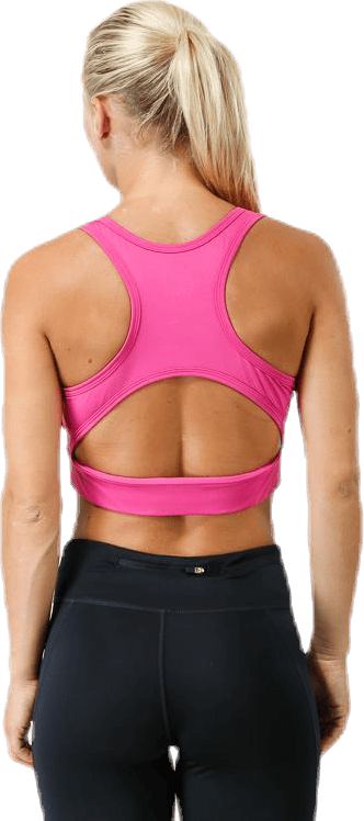 Stronger Pink - Bild 2