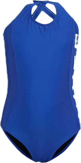 Junior Ines Swimsuit Blue