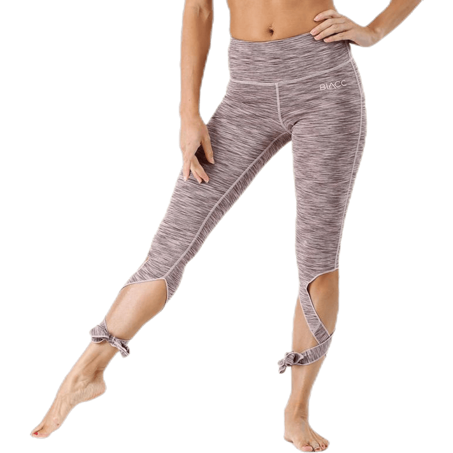 Breathe Purple/Brown/Pink