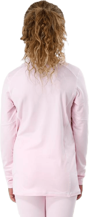 Junior Viola 1st Layer Set Pink - Bild 3