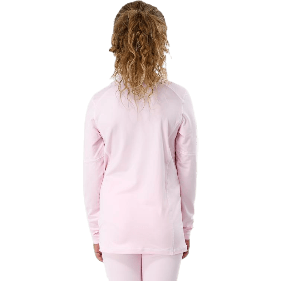 Junior Viola 1st Layer Set Pink - Bild 3