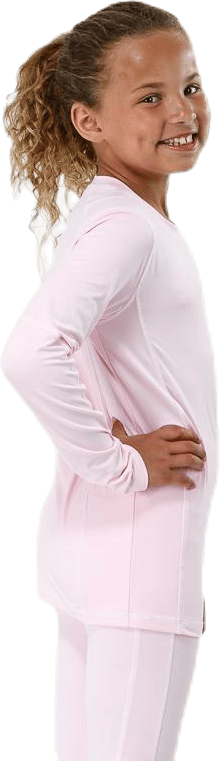 Junior Viola 1st Layer Set Pink - Bild 4