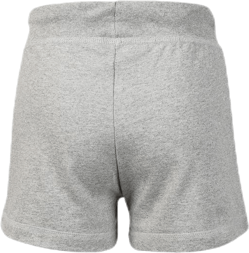 Jr Tracy Grey - Bild 2