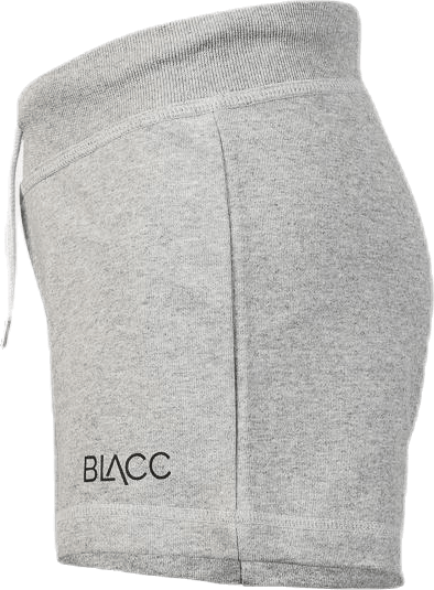 Jr Tracy Grey - Bild 3