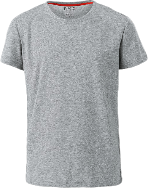 Jr Logan Grey - Bild 2