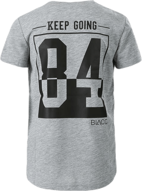 Jr Logan Grey - Bild 3