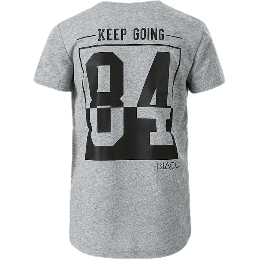 Jr Logan Grey - Bild 3