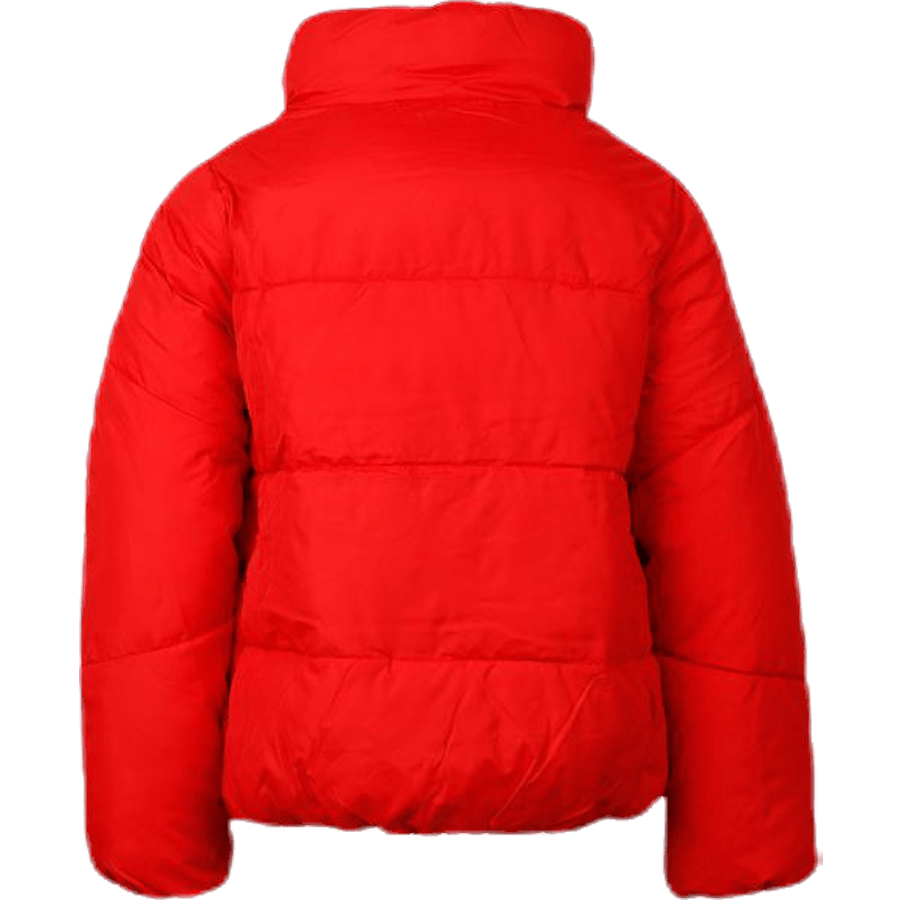 Junior Edith Red - Bild 3