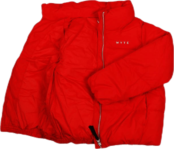 Junior Edith Red - Bild 4