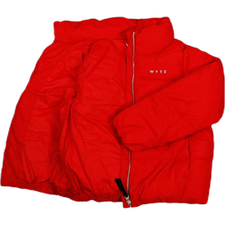 Junior Edith Red - Bild 4