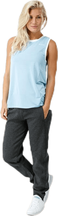 Amalia Blue - Bild 6