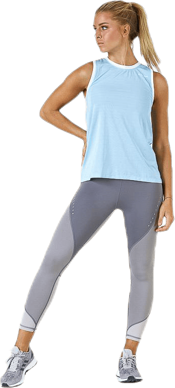 Amalia Blue - Bild 2