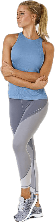 Ingrid Blue - Bild 3