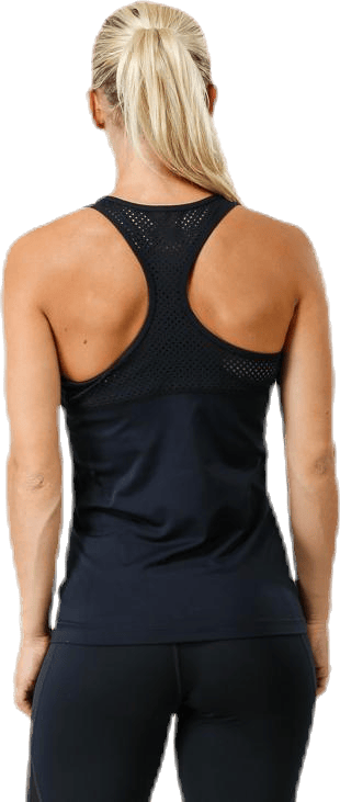 Tove Black - Bild 10