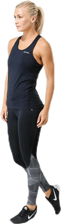 Tove Black - Bild 12