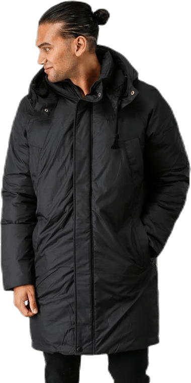 Arthur Black - Bild 2