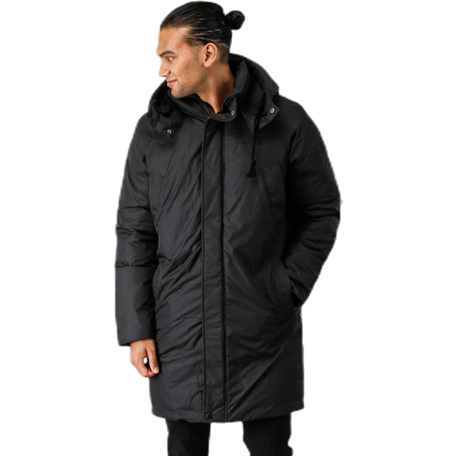 Arthur Black - Bild 2