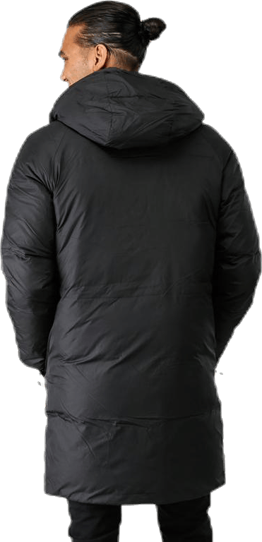 Arthur Black - Bild 3