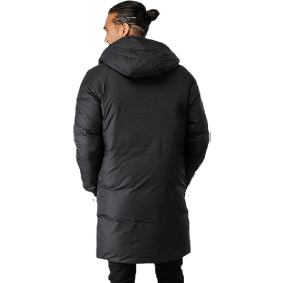 Arthur Black - Bild 3