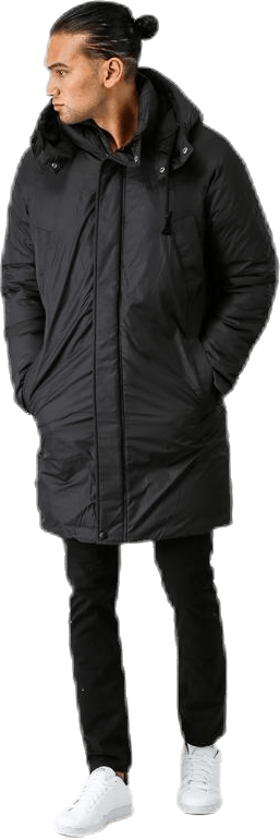 Arthur Black - Bild 4