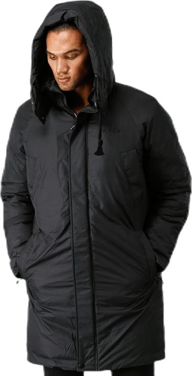 Arthur Black - Bild 5